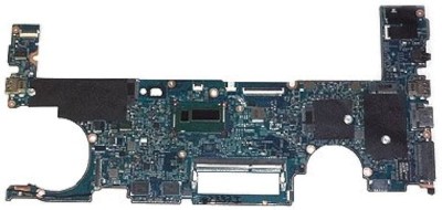 Placa de baza pentru HP EliteBook Folio 1040 G2 foto