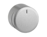 Buton rotativ de comanda cuptor Arctic, Beko 250440445 - 1 bucata