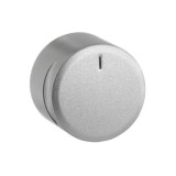Buton rotativ de comanda cuptor Arctic, Beko 250440445 - 1 bucata