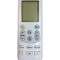 Telecomanda pentru Tel Aer Conditionat Samsung 02V universala Samsung