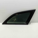 Geam lateral dreapta spate AUDI A6 Avant 4G5, C7, 4GD 2017 OEM: Estate | 31979739