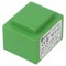 Transformator &icirc;ncapsulat 2,3VA 230V 12V 192mA PCB