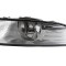 Proiector ceata SKODA SUPERB II (3T4) (2008 - 2015) TYC 19-11018-01-2