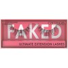 Gene false Faked Ultimate Extension Lashes Catrice