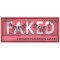 Gene false Faked Ultimate Extension Lashes Catrice