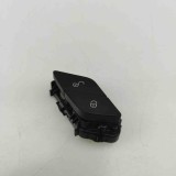Comutator &icirc;nchidere centralizată MERCEDES-BENZ C T-Model S205 2015 OEM: A2059055151 | 31558225