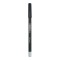 Creion pentru conturul ochilor, Umbrella nr 402, alb