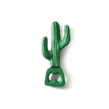 Cumpara ieftin Desfacator de sticle - Caribbean Cactus | Donkey