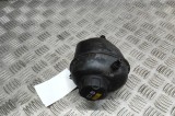 Vas de expansiune BMW X3 G01, F97 2021 OEM: 8610661 22322919