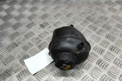 Vas de expansiune BMW X3 G01, F97 2021 OEM: 8610661 22322919 foto