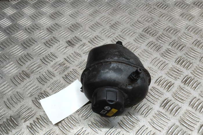 Vas de expansiune BMW X3 G01, F97 2021 OEM: 8610661 22322919
