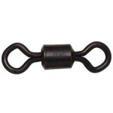 Vartej Detek Swivel 12 Nr.12 15buc