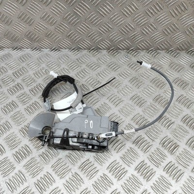 &amp;Icirc;ncuietoare ușă dreapta față CITRO&amp;Euml;N C5 AIRCROSS 2020 OEM: 9827864080,PSA278635,16944048 27503894 foto