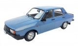 Macheta auto Dacia 1310 L 1993 albastru, 1:18 Triple9-Hyro