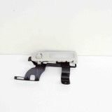 Iluminare interioară MERCEDES-BENZ GLE Coupe C292 2016 OEM: A2059062001,A2139063600 18105464