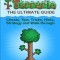 Terraria Tips, Hints, Cheats, Strategy and Walk-Through