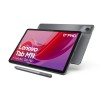 TAB M11 TB330FU 11&quot; WUXGA OC 4 128 WI-FI, Lenovo