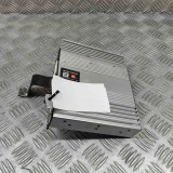 Amplificator de sunet TOYOTA PRIUS Hatchback _W2_ 2008 OEM: 86280-0W460