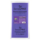Cumpara ieftin Parafina Solida cu aroma de Lavanda SensoPRO Milano, 200 g
