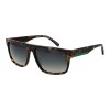 Ochelari de Soare Bărbați Timberland TB9342 6053R, Plastic, Galben, Polaroid