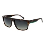 Ochelari de Soare Bărbați Timberland TB9342 6053R