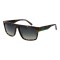 Ochelari de Soare Bărbați Timberland TB9342 6053R