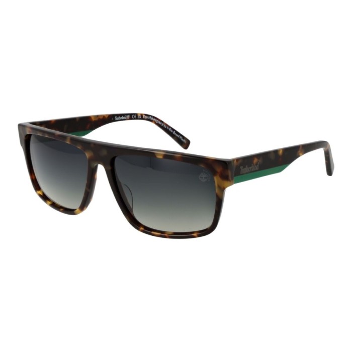 Ochelari de Soare Bărbați Timberland TB9342 6053R