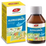 Sirop Alergoplant R36 100ml