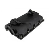 Capac culbutori Audi A3 1.9tdi 20, A4 1.9tdi 20, A6 1.9tdi 20, Ford Galaxy 1.9tdi 20, Seat Alhambra 1.9tdi 20, Leon 1.9tdi 20, Skoda Octavia I, 2