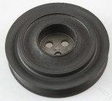 MTR 12191358 Fulie curea, arbore cotit