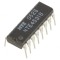 Convertor Digital 12 bit CMOS 3-18V DIP16