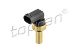 Senzor,temperatura lichid de racire OPEL VECTRA C Combi (2003 - 2016) TOPRAN 207 109