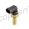 Senzor,temperatura lichid de racire OPEL VECTRA C Combi (2003 - 2016) TOPRAN 207 109