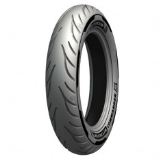 Anvelopa moto 100/90B19 Michelin Commander III Cruiser 57H