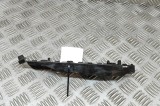 AUDI E-TRON GT 2022 OEM: 4J3807283 SKU: 30764022