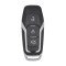 Carcasa Cheie Ford Edge, Smartkey, 3 Butoane, cu lamela de urgenta AutoProtect KeyCars