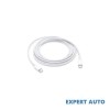 Cablu tip c la tip c Alta marca Alt model #7