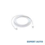 Cablu tip c la tip c Alta marca Alt model #7
