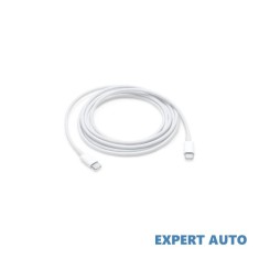 Cablu tip c la tip c Alta marca Alt model #7 foto