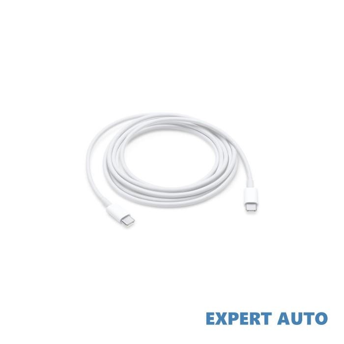 Cablu tip c la tip c Alta marca Alt model #7