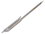 V&acirc;rf pentru ciocan de dezlipit 1,35mm 350-398&deg;C