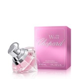 Chopard, Pink Wish, Apă de toaletă, Femei, 30 ml