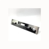 Panou de comandă pentru cuptor ELECTROLUX AEG 3581993338 Original