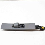 Reglaj &icirc;nălțime centura dreapta față HONDA ODYSSEY RL6 2019 OEM: T81LA05 14147735