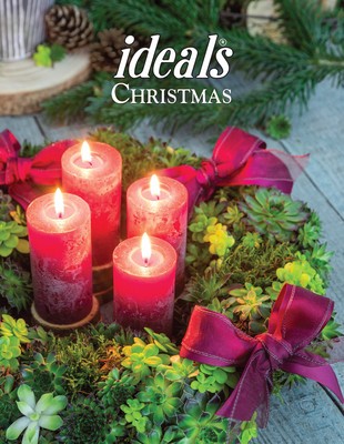 Christmas Ideals 2022 foto