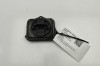 Unitate de control lumini LED VW PASSAT Variant B7 365 2013 OEM: 3D0941329B,89503912 29263749