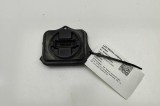 VW PASSAT Variant B7 365 2013 OEM: 3D0941329B,89503912 SKU: 29263749