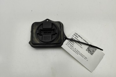 Unitate de control lumini LED VW PASSAT Variant B7 365 2013 OEM: 3D0941329B,89503912 29263749 foto