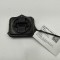 Unitate de control lumini LED VW PASSAT Variant B7 365 2013 OEM: 3D0941329B,89503912 29263749