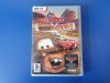 Cars Mater-National Championship - joc PC, Curse auto moto, Single player, 3+